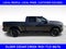 2027 RAM Ram 2500 Laramie