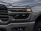 2027 RAM Ram 2500 Laramie