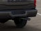 2027 RAM Ram 2500 Laramie