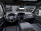 2027 RAM Ram 2500 Laramie