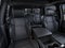 2027 RAM Ram 2500 Laramie