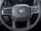 2027 RAM Ram 2500 Laramie