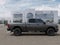 2027 RAM Ram 2500 Laramie