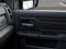 2027 RAM Ram 2500 Laramie