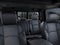 2027 RAM Ram 2500 Laramie