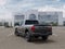2027 RAM Ram 2500 Laramie