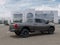 2027 RAM Ram 2500 Laramie