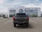 2027 RAM Ram 2500 Laramie