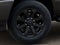 2027 RAM Ram 2500 Laramie