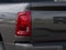 2027 RAM Ram 2500 Laramie