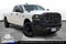 2026 RAM Ram 2500 RAM 2500 TRADESMAN CREW CAB 4X4 8' BOX