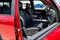 2026 RAM Ram 2500 RAM 2500 LARAMIE MEGA CAB 4X4 6'4' BOX