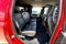 2026 RAM Ram 2500 RAM 2500 LARAMIE MEGA CAB 4X4 6'4' BOX