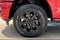 2026 RAM Ram 2500 RAM 2500 LARAMIE MEGA CAB 4X4 6'4' BOX