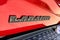 2026 RAM Ram 2500 RAM 2500 LARAMIE MEGA CAB 4X4 6'4' BOX