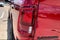 2026 RAM Ram 2500 RAM 2500 LARAMIE MEGA CAB 4X4 6'4' BOX