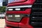 2026 RAM Ram 2500 RAM 2500 LARAMIE MEGA CAB 4X4 6'4' BOX