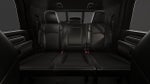 2026 RAM Ram 2500 RAM 2500 LARAMIE MEGA CAB 4X4 6'4' BOX