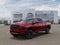 2026 RAM Ram 2500 RAM 2500 LARAMIE MEGA CAB 4X4 6'4' BOX