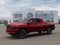 2026 RAM Ram 2500 RAM 2500 LARAMIE MEGA CAB 4X4 6'4' BOX