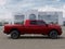 2026 RAM Ram 2500 RAM 2500 LARAMIE MEGA CAB 4X4 6'4' BOX
