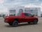 2026 RAM Ram 2500 RAM 2500 LARAMIE MEGA CAB 4X4 6'4' BOX