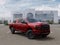 2026 RAM Ram 2500 RAM 2500 LARAMIE MEGA CAB 4X4 6'4' BOX