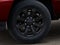 2026 RAM Ram 2500 RAM 2500 LARAMIE MEGA CAB 4X4 6'4' BOX