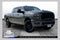 2026 RAM Ram 2500 RAM 2500 LARAMIE MEGA CAB 4X4 6'4' BOX