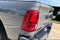 2026 RAM Ram 2500 RAM 2500 LARAMIE MEGA CAB 4X4 6'4' BOX
