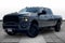 2026 RAM Ram 2500 RAM 2500 LARAMIE MEGA CAB 4X4 6'4' BOX