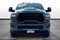 2026 RAM Ram 2500 RAM 2500 LARAMIE MEGA CAB 4X4 6'4' BOX