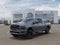 2026 RAM Ram 2500 RAM 2500 LARAMIE MEGA CAB 4X4 6'4' BOX