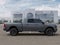 2026 RAM Ram 2500 RAM 2500 LARAMIE MEGA CAB 4X4 6'4' BOX