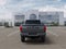 2026 RAM Ram 2500 RAM 2500 LARAMIE MEGA CAB 4X4 6'4' BOX