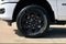 2026 RAM Ram 2500 RAM 2500 LARAMIE MEGA CAB 4X4 6'4' BOX