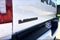 2026 RAM Ram 2500 RAM 2500 LARAMIE MEGA CAB 4X4 6'4' BOX