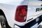 2026 RAM Ram 2500 RAM 2500 LARAMIE MEGA CAB 4X4 6'4' BOX