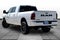 2026 RAM Ram 2500 RAM 2500 LARAMIE MEGA CAB 4X4 6'4' BOX