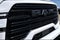 2026 RAM Ram 2500 RAM 2500 LARAMIE MEGA CAB 4X4 6'4' BOX