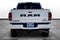 2026 RAM Ram 2500 RAM 2500 LARAMIE MEGA CAB 4X4 6'4' BOX