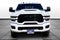 2026 RAM Ram 2500 RAM 2500 LARAMIE MEGA CAB 4X4 6'4' BOX