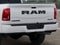 2026 RAM Ram 2500 RAM 2500 LARAMIE MEGA CAB 4X4 6'4' BOX