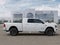 2026 RAM Ram 2500 RAM 2500 LARAMIE MEGA CAB 4X4 6'4' BOX