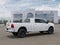 2026 RAM Ram 2500 RAM 2500 LARAMIE MEGA CAB 4X4 6'4' BOX