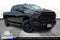 2026 RAM Ram 2500 RAM 2500 LARAMIE MEGA CAB 4X4 6'4' BOX