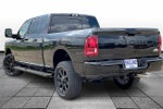 2026 RAM Ram 2500 RAM 2500 LARAMIE MEGA CAB 4X4 6'4' BOX