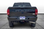 2026 RAM Ram 2500 RAM 2500 LARAMIE MEGA CAB 4X4 6'4' BOX