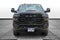 2026 RAM Ram 2500 RAM 2500 LARAMIE MEGA CAB 4X4 6'4' BOX