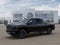 2026 RAM Ram 2500 RAM 2500 LARAMIE MEGA CAB 4X4 6'4' BOX